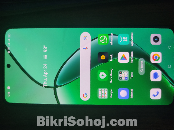 Realme 12 (8/256 GB)